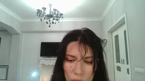 Snapshot of bossyiskitten chatting on 12-30-24, 08:47 Bossy online show from 12-30-24, 08:47