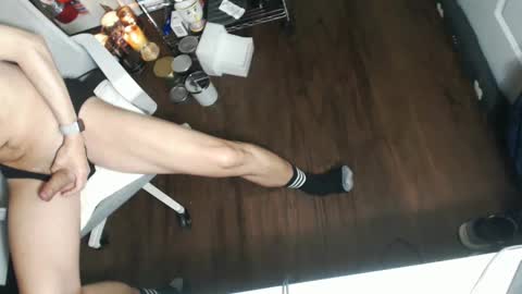 Snapshot of bostoncamguy chatting on 03-10-25, 04:28 bostoncamguy online show from 03-10-25, 04:28