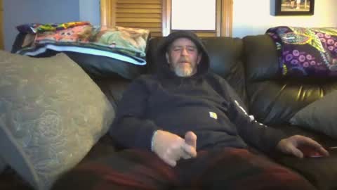 bostonguy1969 online show from 02-01-25, 01:23