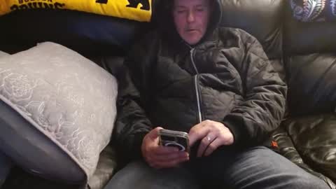 bostonguy1969 online show from 03-22-26, 01:42