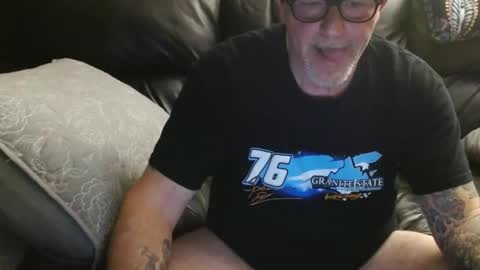 bostonguy1969 online show from 04-14-26, 01:55