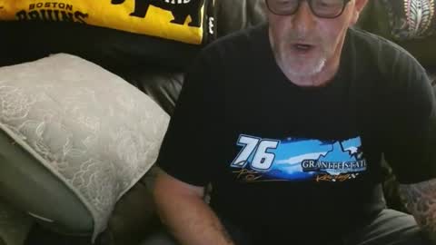 bostonguy1969 online show from 04-15-26, 01:45