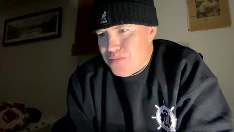 bostonirish45 online show from 02-11-26, 04:17