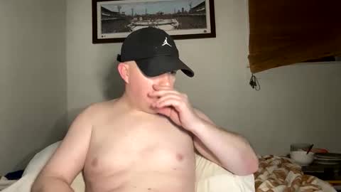 bostonirish45 online show from 03-24-26, 01:32