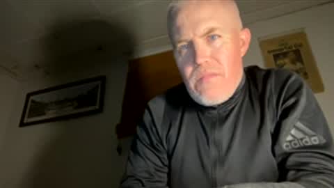 bostonirish45 online show from 03-30-26, 02:56