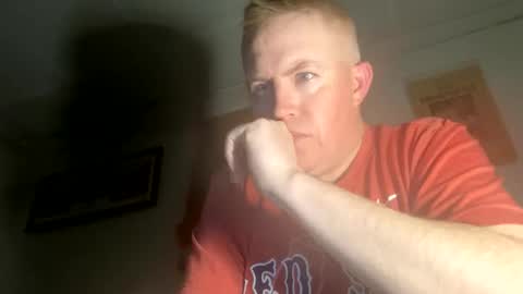 bostonirish45 online show from 04-09-26, 04:34