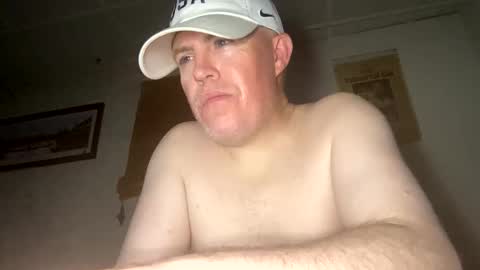 bostonirish45 online show from 04-15-26, 02:40