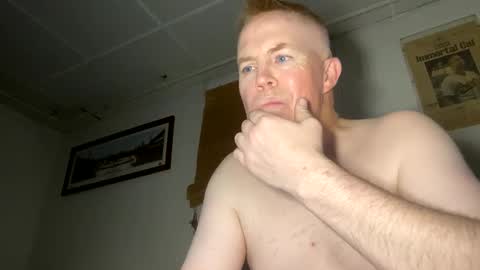 bostonirish45 online show from 04-20-26, 09:45