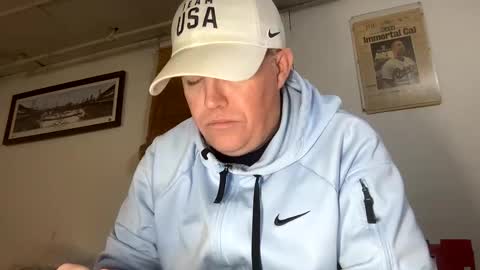 bostonirish45 online show from 05-29-26, 05:11