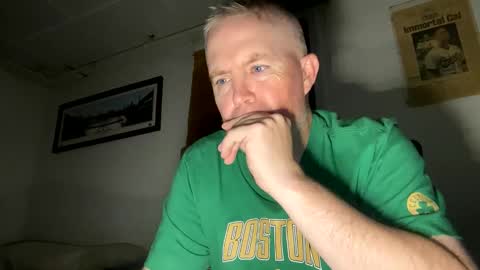 bostonirish45 online show from 06-08-26, 02:45