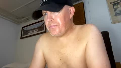 bostonirish45 online show from 07-13-26, 06:38
