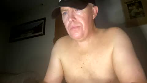 bostonirish45 online show from 07-14-26, 05:34