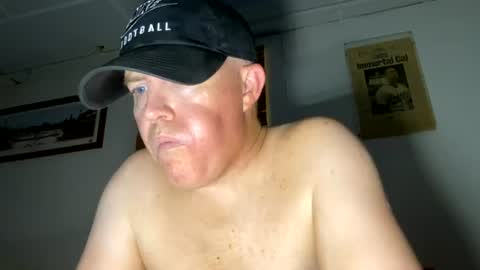 bostonirish45 online show from 07-14-26, 06:02