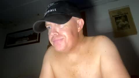 bostonirish45 online show from 07-16-26, 05:35