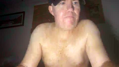 bostonirish45 online show from 07-20-26, 03:47