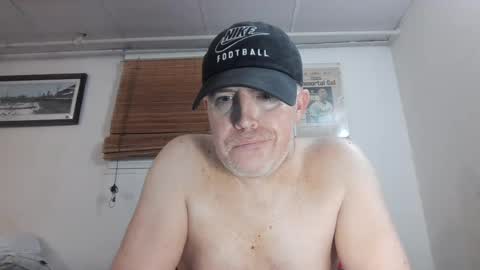 bostonirish45 online show from 07-22-26, 04:59