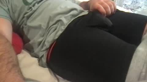 bostonuts online show from 03-21-26, 07:57