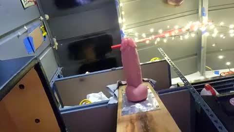 Bothways619 online show from 02-09-25, 03:00