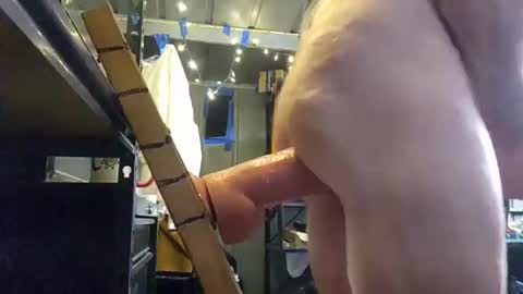 Bothways619 online show from 02-16-25, 10:43