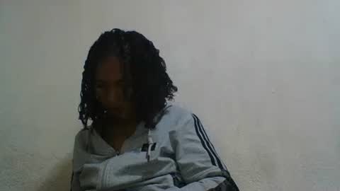 Snapshot of botoelia chatting on 12-14-25, 09:19 botoelia online show from 12-14-25, 09:19