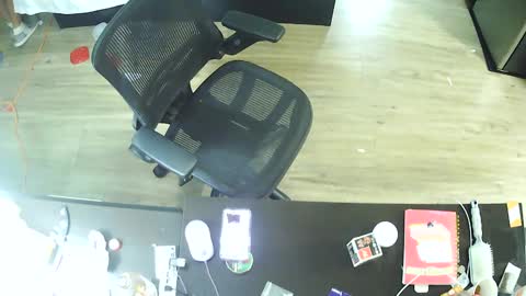 botoezadam online show from 09-16-25, 07:48