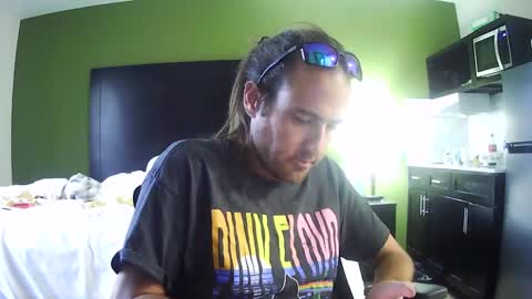 botoezadam online show from 09-17-25, 10:33