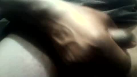 Snapshot of botofogo chatting on 10-03-25, 02:47 botofogo online show from 10-03-25, 02:47