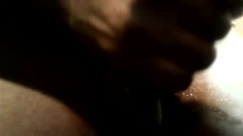 Snapshot of botofogo chatting on 11-20-25, 05:40 botofogo online show from 11-20-25, 05:40