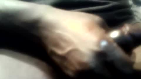 Snapshot of botofogo chatting on 12-01-25, 05:12 botofogo online show from 12-01-25, 05:12