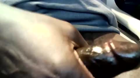 Snapshot of botofogo chatting on 01-06-26, 10:08 botofogo online show from 01-06-26, 10:08