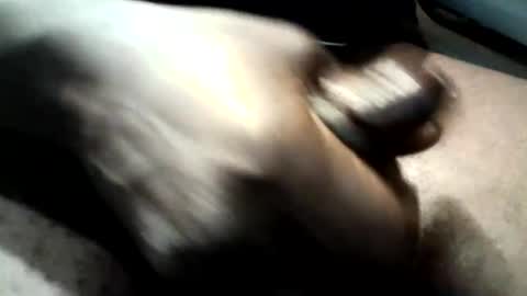 Snapshot of botofogo chatting on 01-10-26, 02:35 botofogo online show from 01-10-26, 02:35