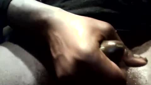 botofogo online show from 01-13-26, 04:51