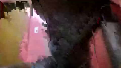 Snapshot of botsougaba chatting on 11-27-25, 12:02 botsougaba online show from 11-27-25, 12:02