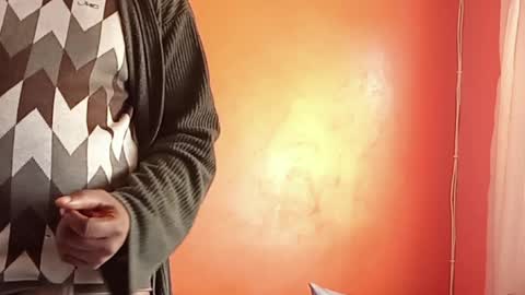 Snapshot of botsougaba chatting on 06-02-26, 08:49 botsougaba online show from 06-02-26, 08:49