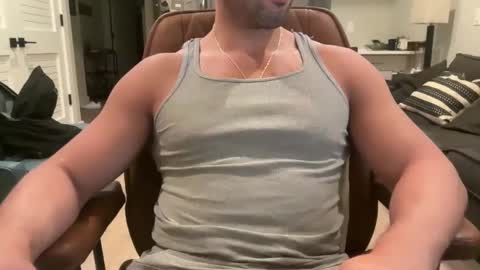 BottomBeef online show from 09-22-25, 12:12