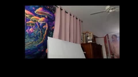 Bottomboo7 online show from 12-13-24, 01:22