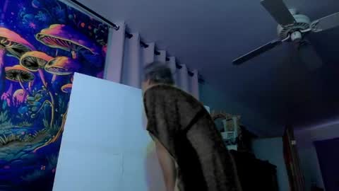 Bottomboo7 online show from 01-04-25, 12:38