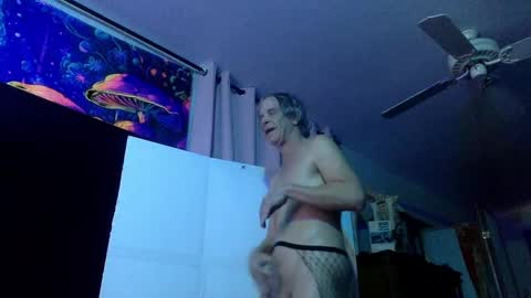 Bottomboo7 online show from 01-22-25, 12:38