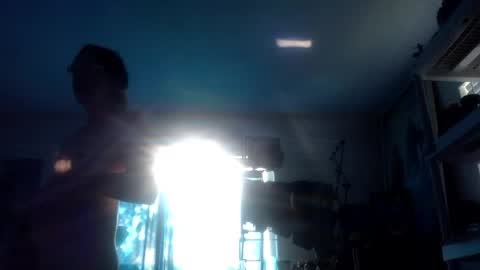 Snapshot of bottomboo7 chatting on 04-28-26, 12:21 Bottomboo7 online show from 04-28-26, 12:21