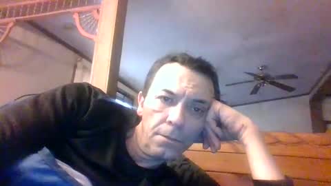 Snapshot of bottomcdforoldersc chatting on 01-02-25, 01:51 James online show from 01-02-25, 01:51