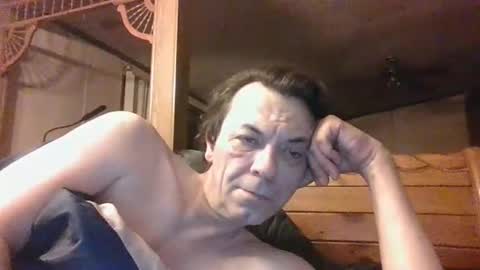 Snapshot of bottomcdforoldersc chatting on 03-24-26, 09:47 James online show from 03-24-26, 09:47