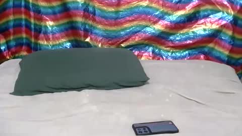 bottomdaddy4you online show from 11-03-25, 04:41