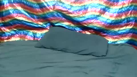 Snapshot of bottomdaddyforyou925375 chatting on 05-20-26, 01:12 bottomdaddyforyou925375 online show from 05-20-26, 01:12