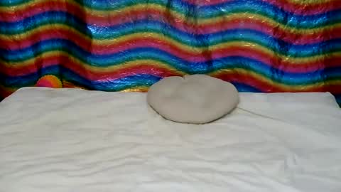 Snapshot of bottomdaddyforyou925375 chatting on 07-13-26, 07:49 bottomdaddyforyou925375 online show from 07-13-26, 07:49