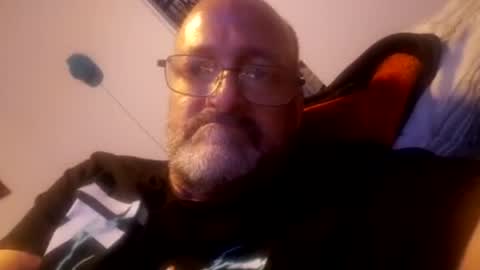bottomfeederforyou22 online show from 07-23-26, 01:31
