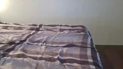 Snapshot of bottomlesspitofdetermination chatting on 11-30-25, 10:52 theholething online show from 11-30-25, 10:52