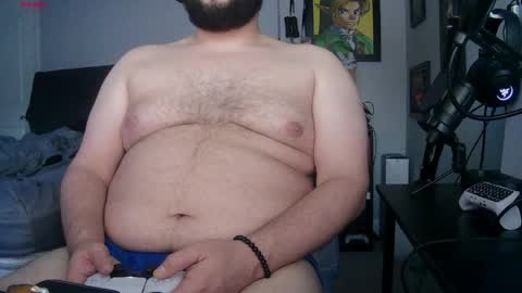 uncutpr online show from 04-07-26, 11:37