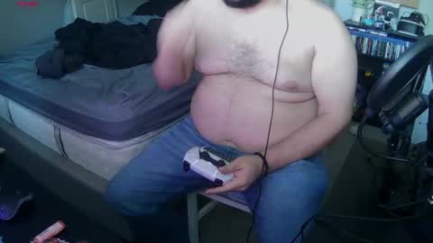 uncutpr online show from 04-10-26, 10:47