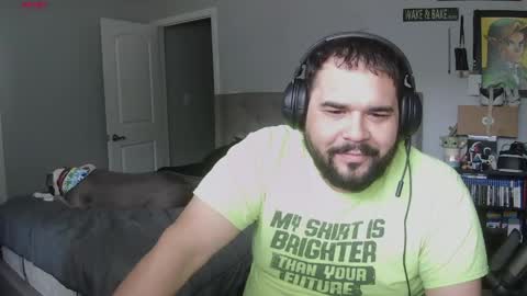 uncutpr online show from 04-12-26, 02:00