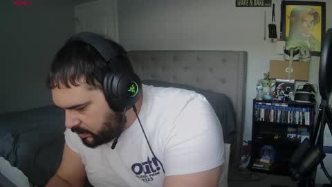 uncutpr online show from 04-13-26, 10:59